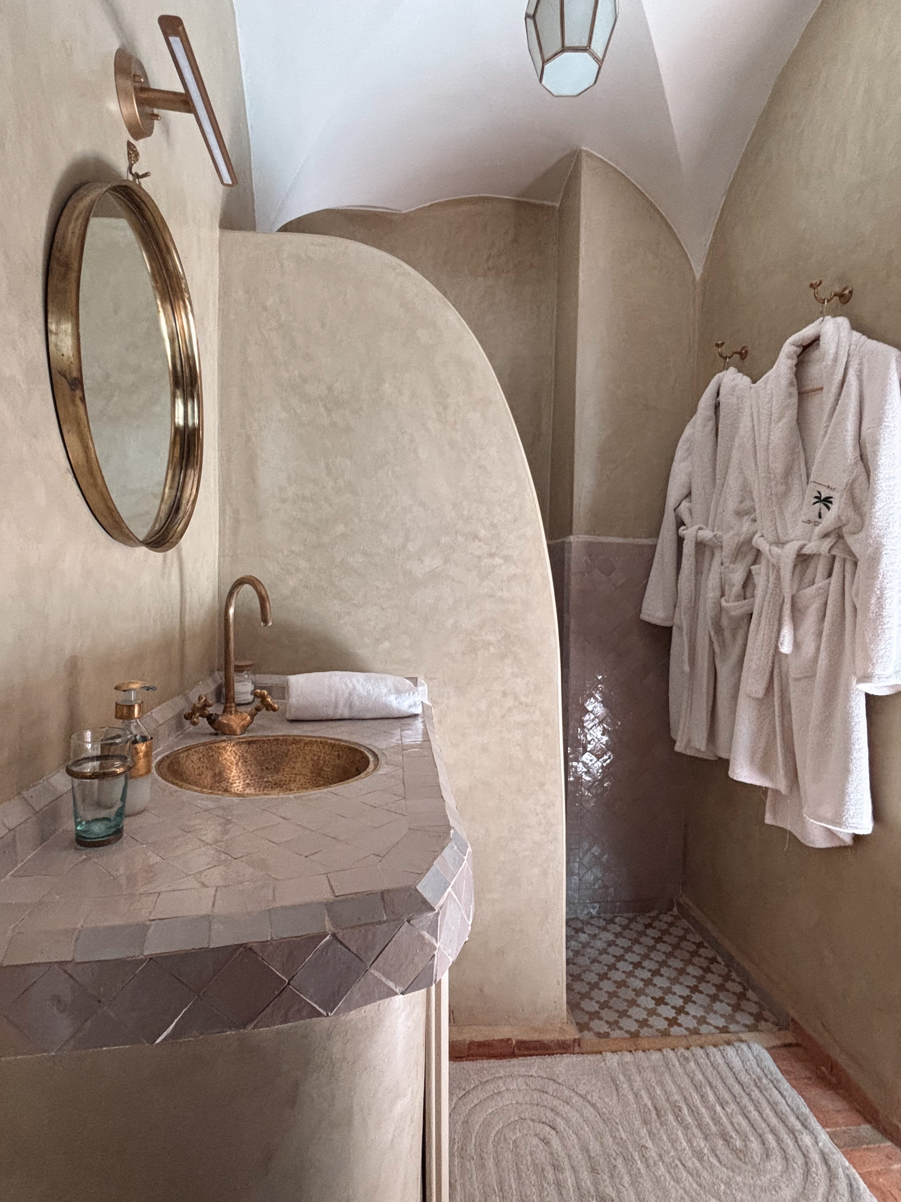 Photo 15 du Riad Dar 27