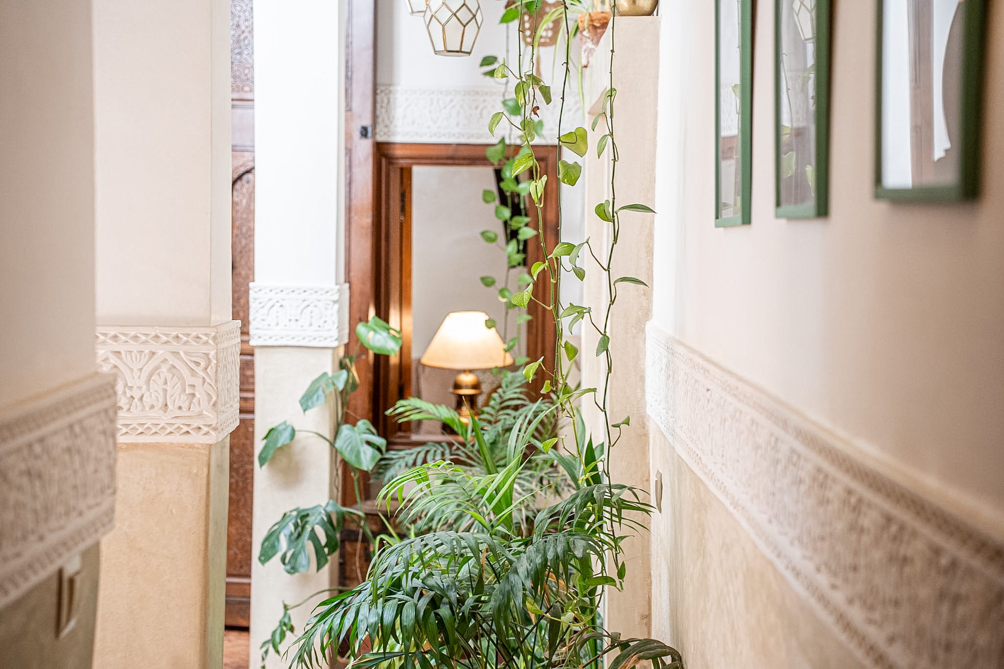 Photo 37 du Riad Dar 27
